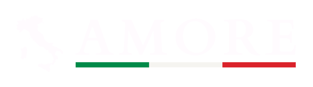 Amore Chalfont St peter